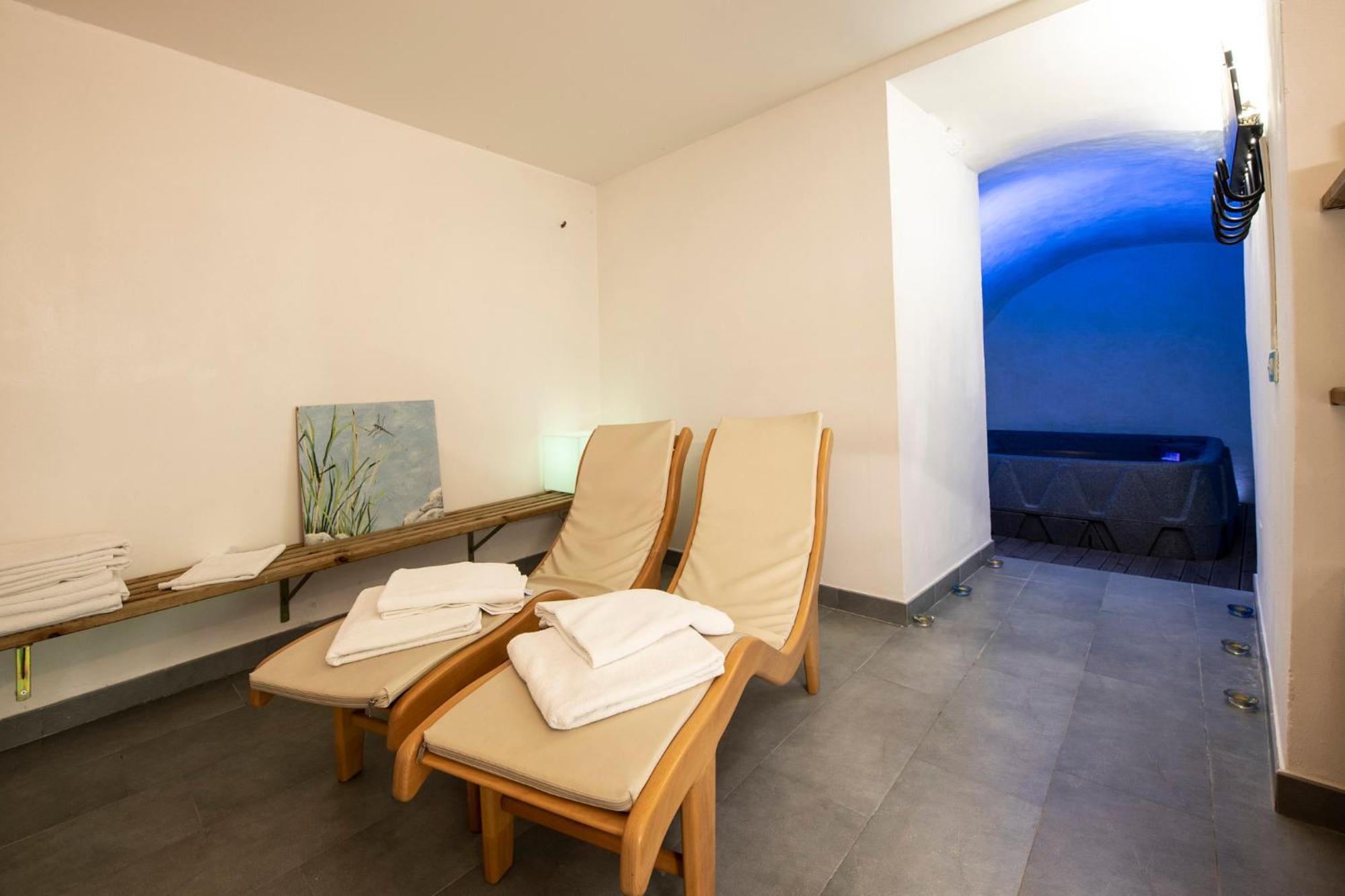 Villa Paggi Country House Carasco Екстериор снимка